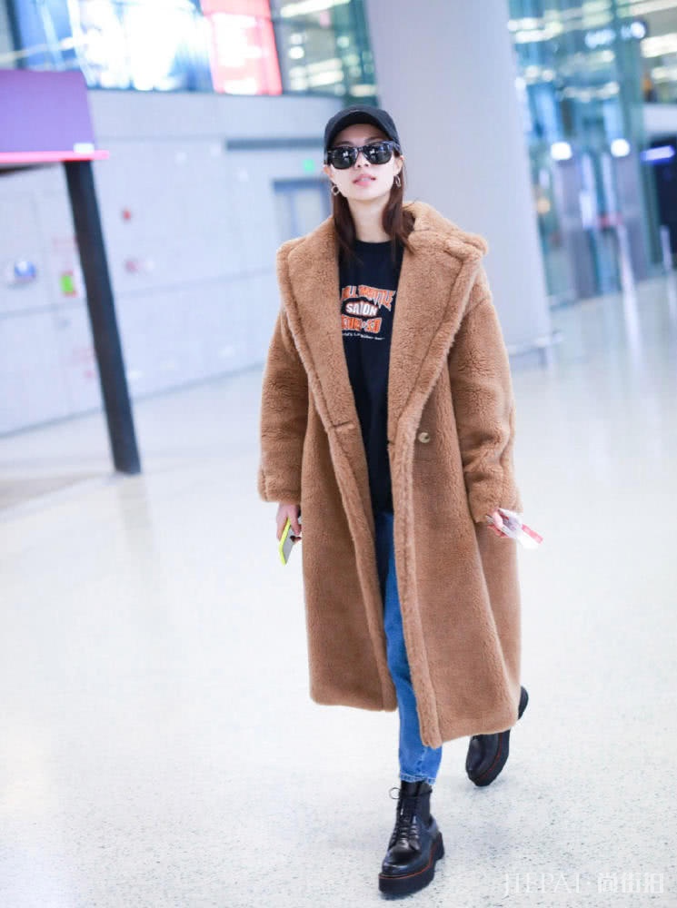 �ӳ���ë�޴���������ѥ������ʮ�㿰�ȳ�ģ